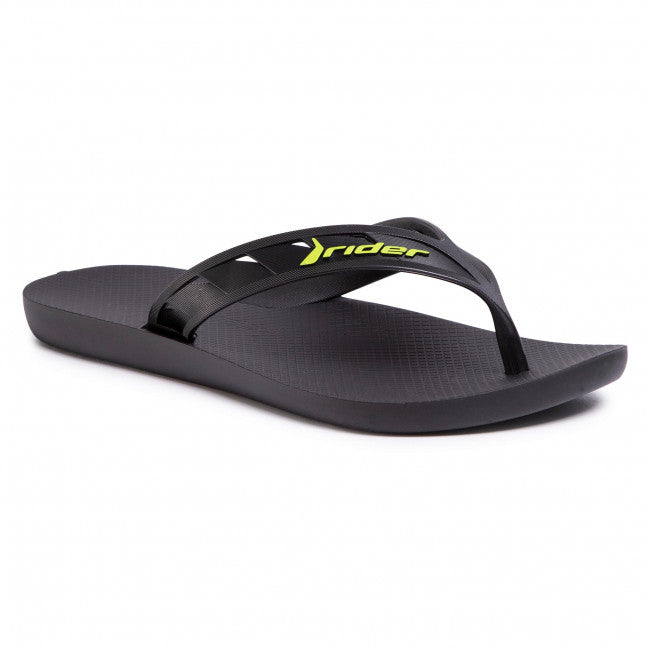 Slipper20766