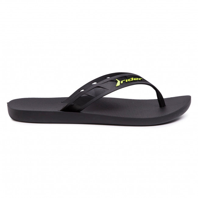 Slipper20766