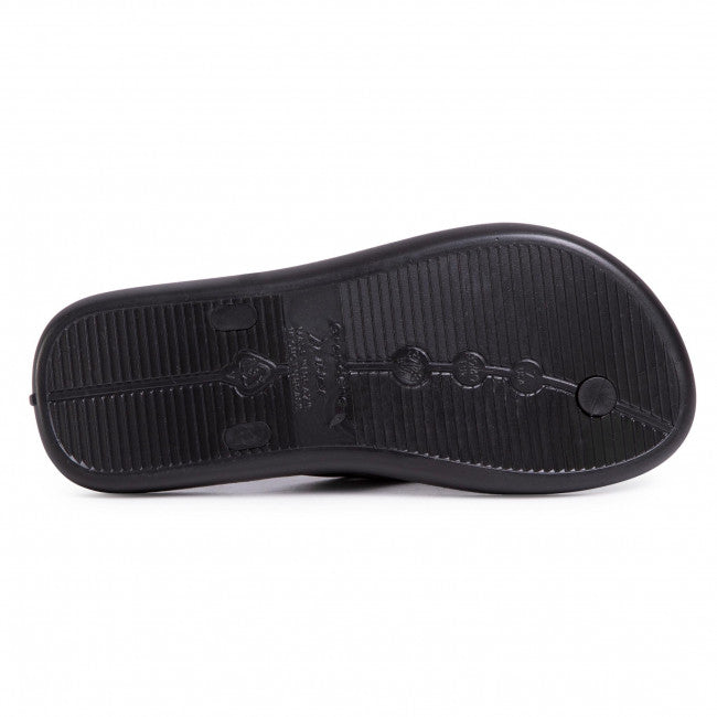 Slipper20766