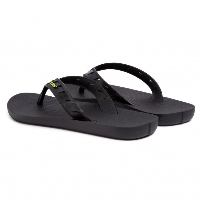 Slipper20766