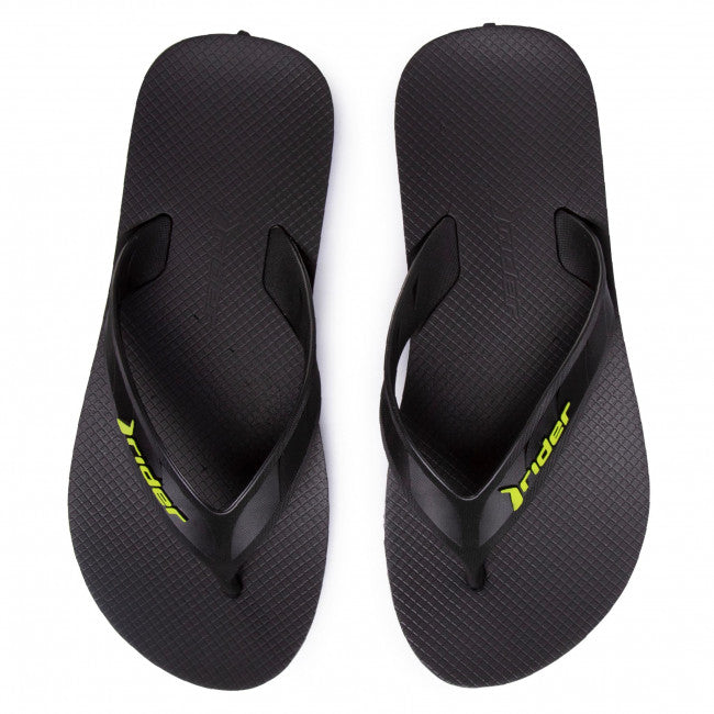Slipper20766