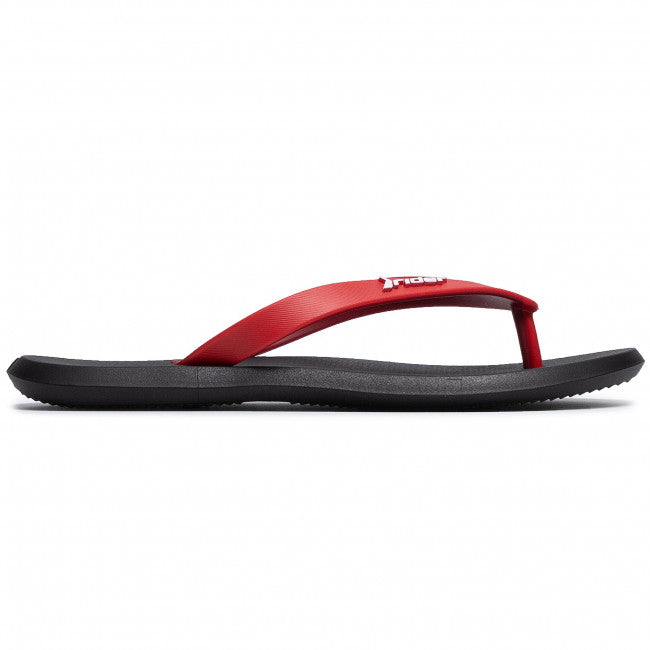 Slipper02746