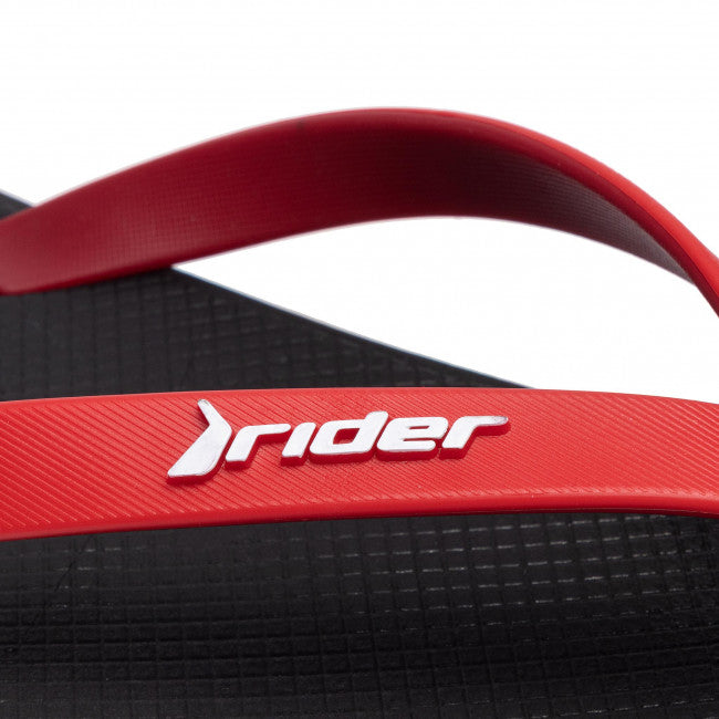 Slipper02746