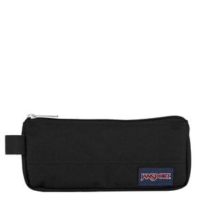Basic Accessory Pouch Black