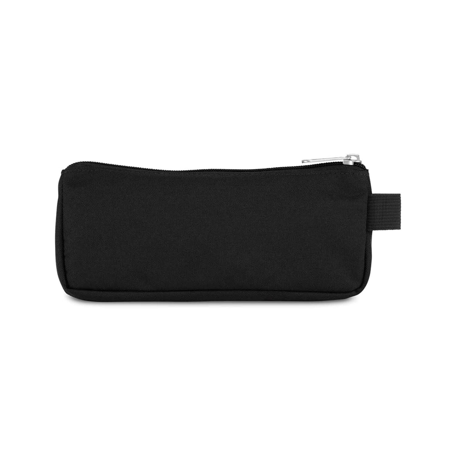 Basic Accessory Pouch Black