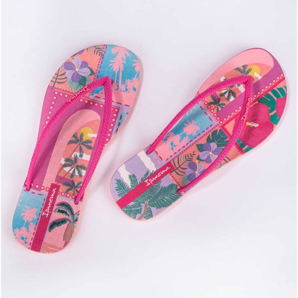 Flip FlopAF280