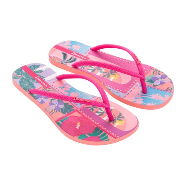 Flip FlopAF280