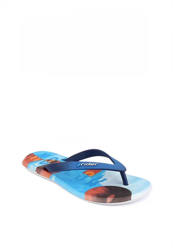 Slipper22832