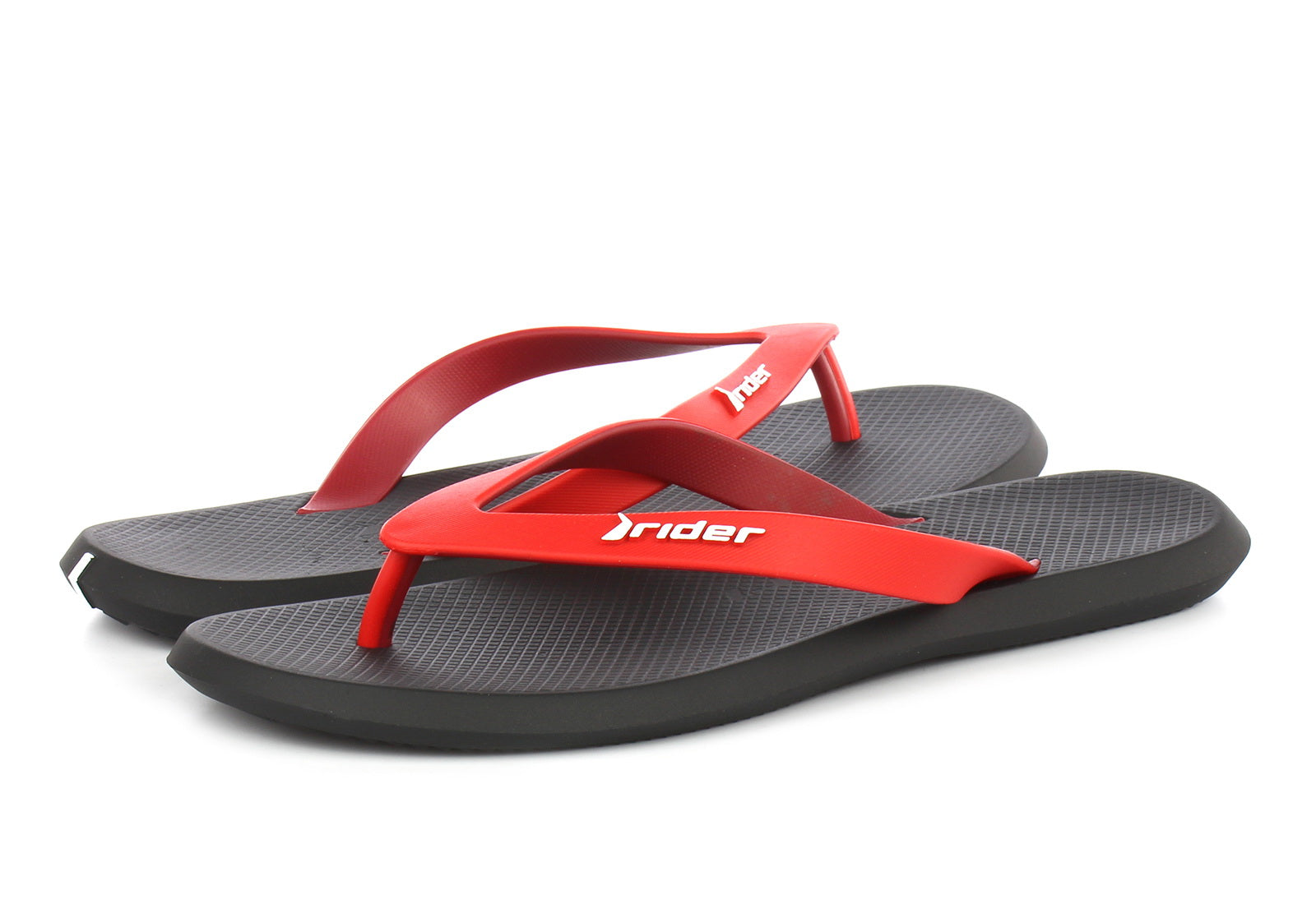 Slipper02746