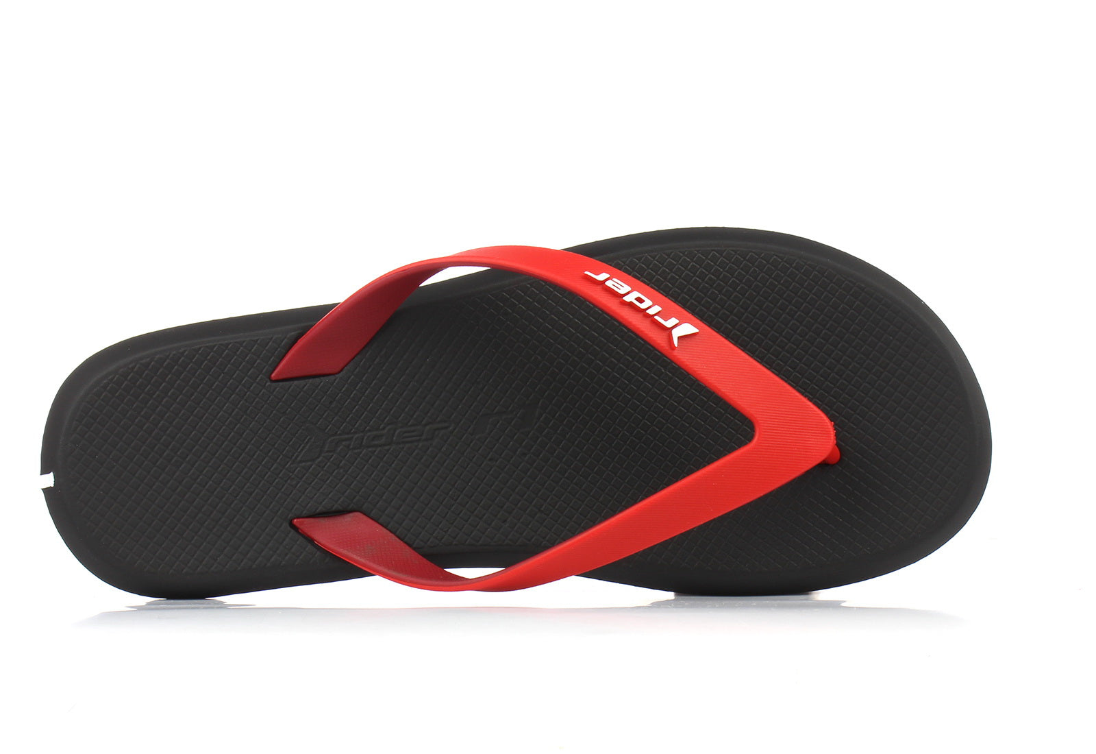 Slipper02746