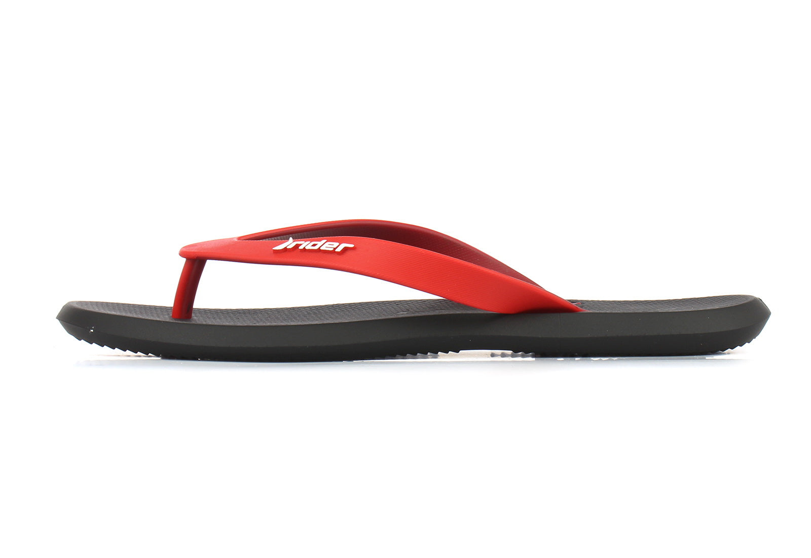 Slipper02746