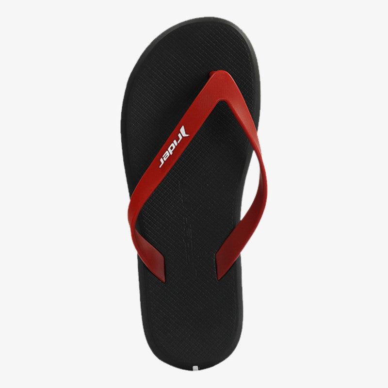 Slipper02746