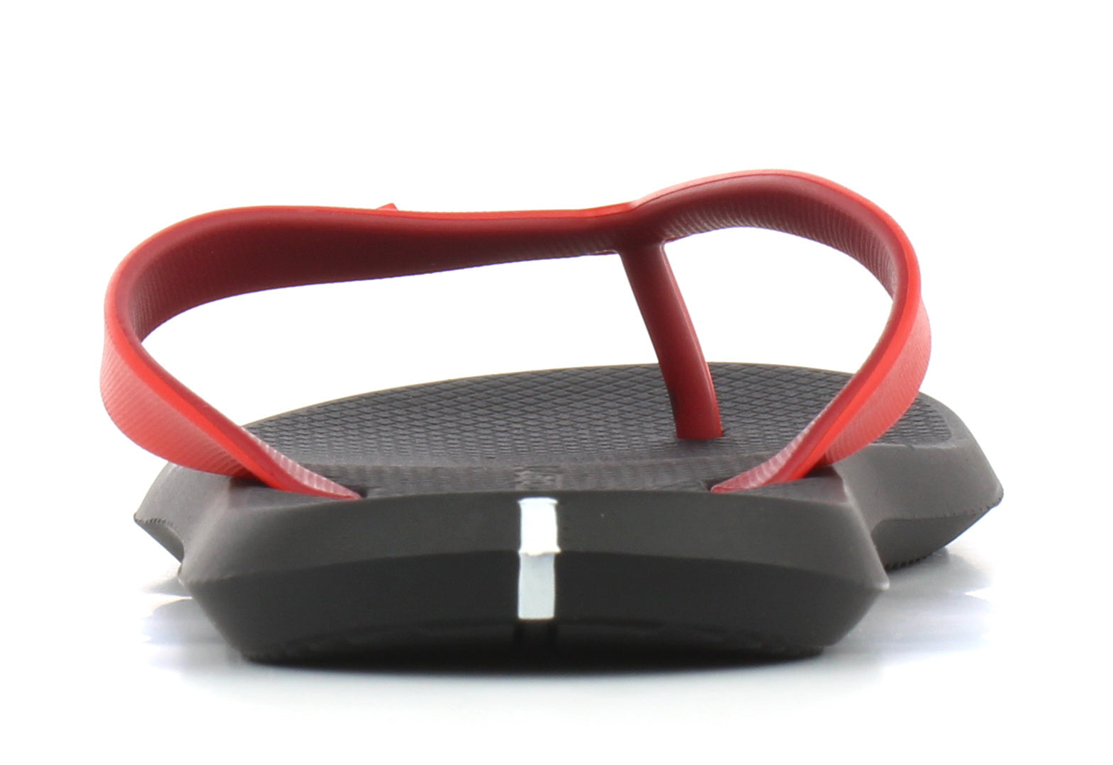 Slipper02746