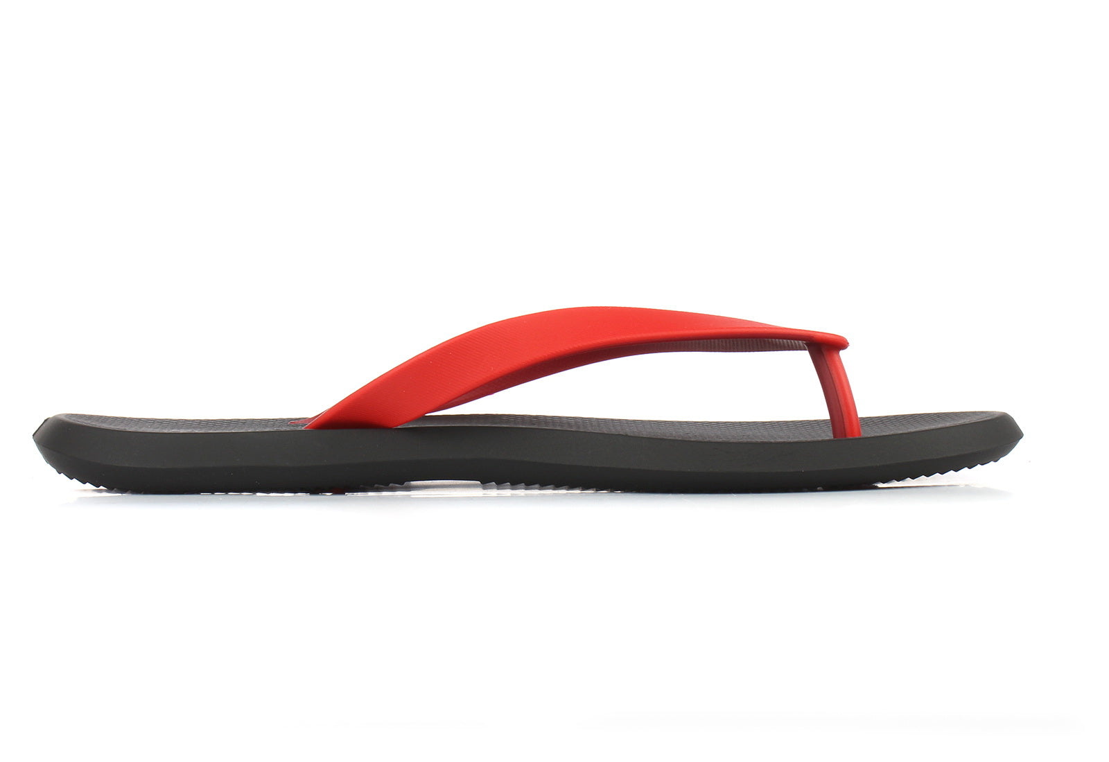 Slipper02746