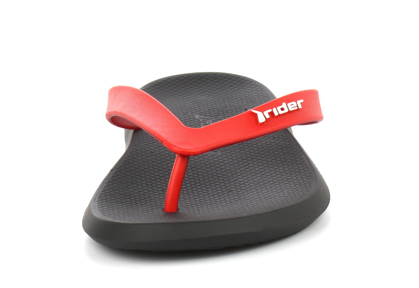 Slipper02746
