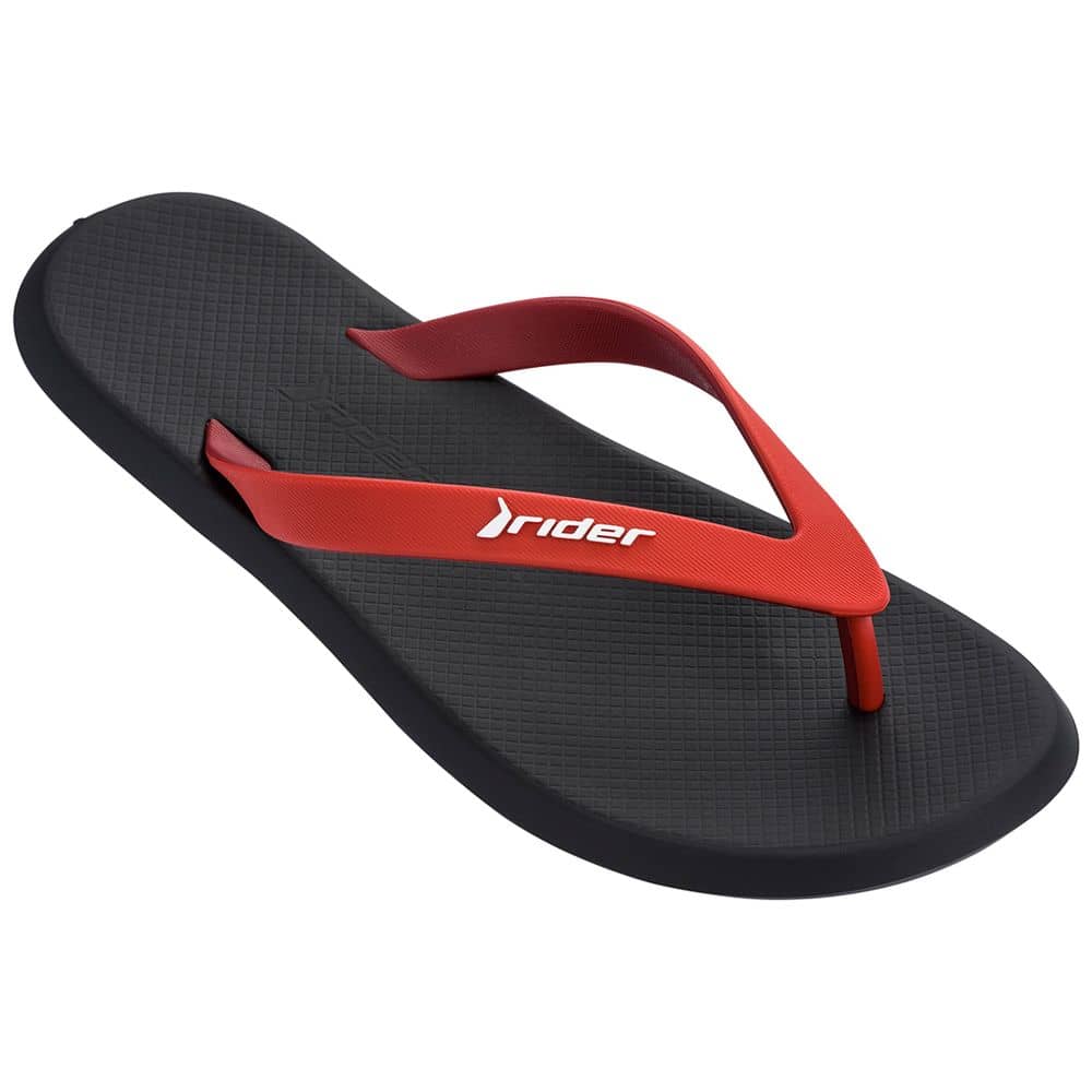Slipper02746
