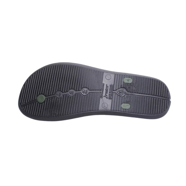 Slipper20754