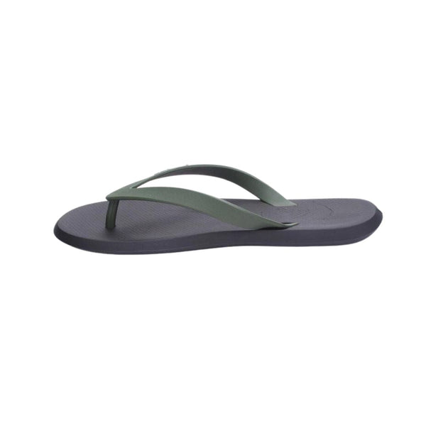 Slipper20754