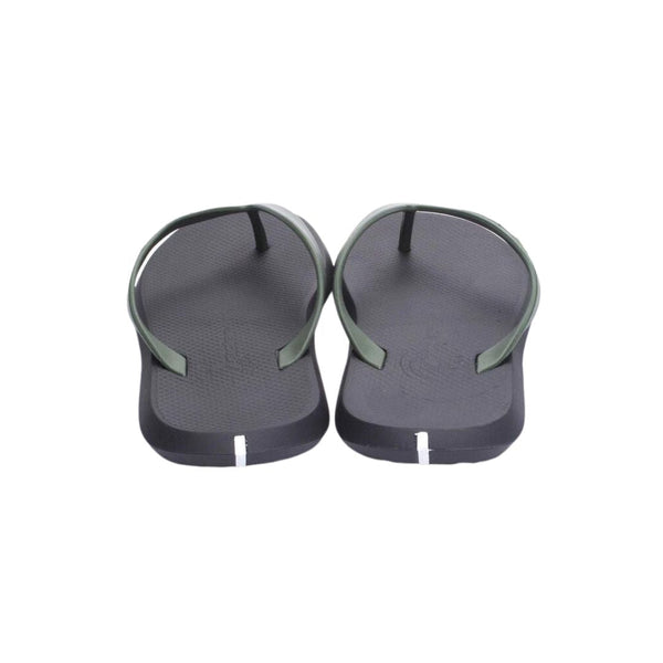 Slipper20754