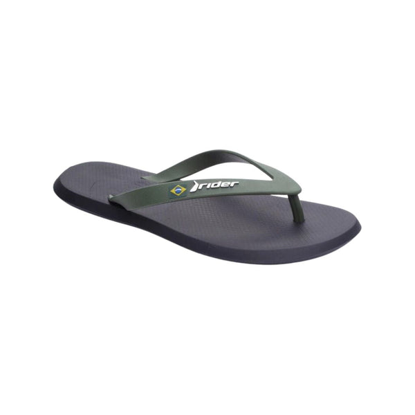 Slipper20754
