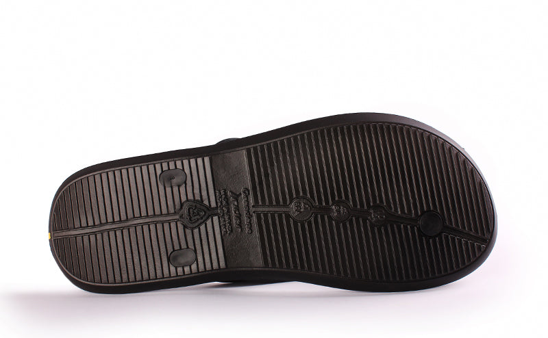 Slipper24058