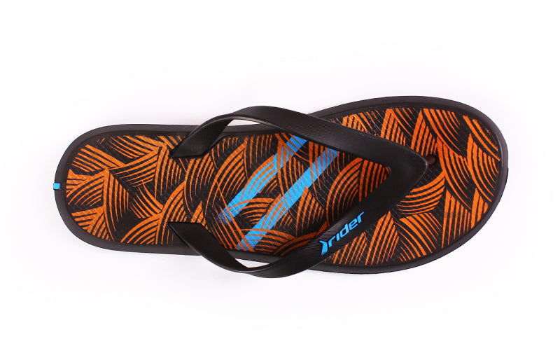 Slipper24058