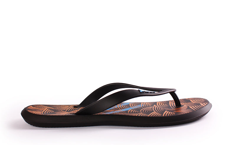 Slipper24058