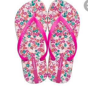 Slipper22921
