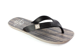 Slipper21392