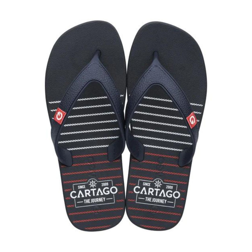 Slipper24416