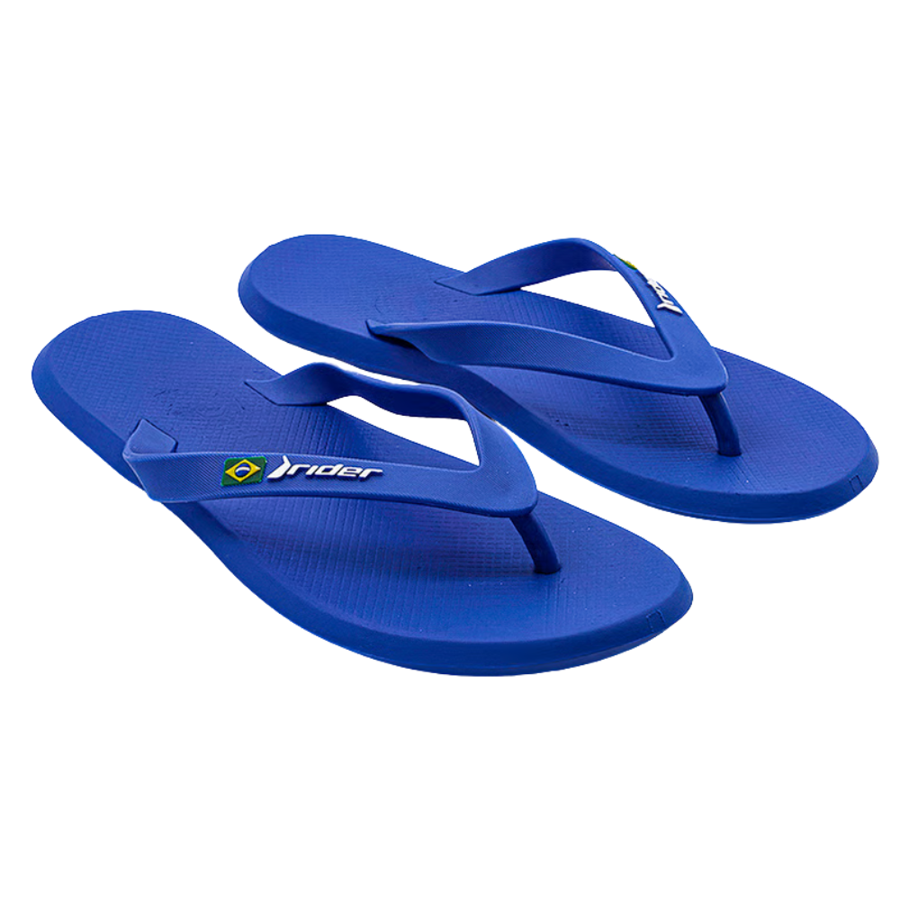 Slipper20729
