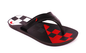 RIDER STRIKE PLUS II KIDS/GREY/BLACK/RED