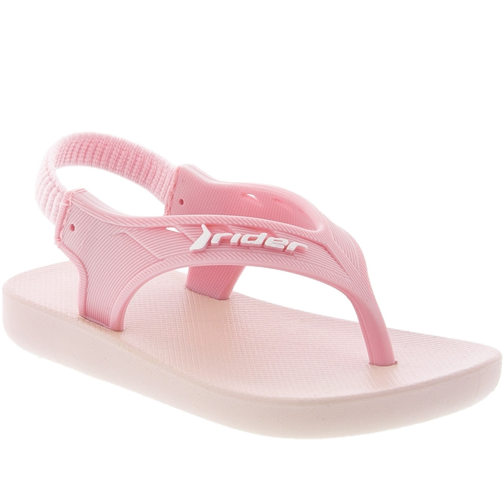 Sandal22521