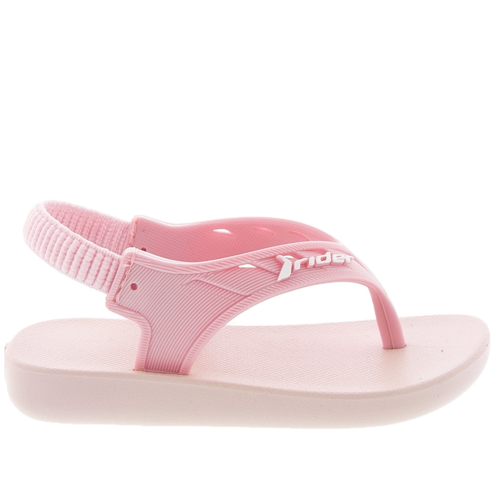 Sandal22521