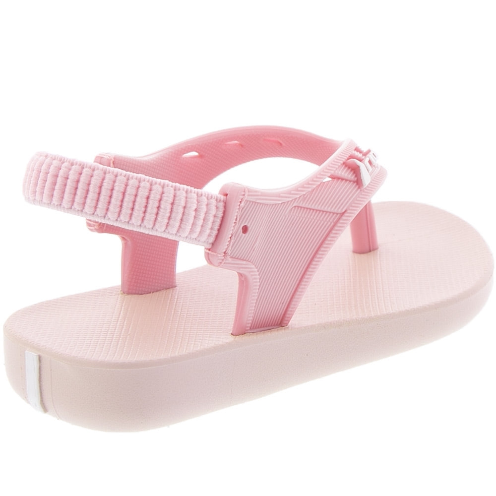 Sandal22521
