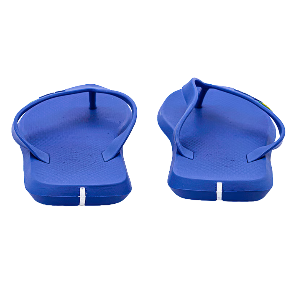 Slipper20729