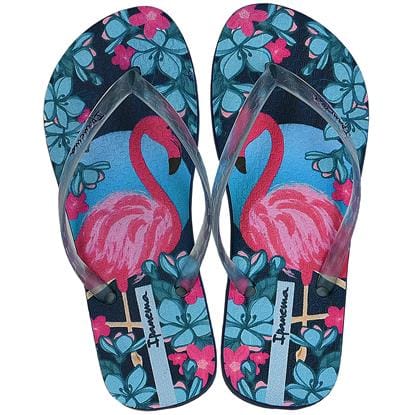 Slipper20764