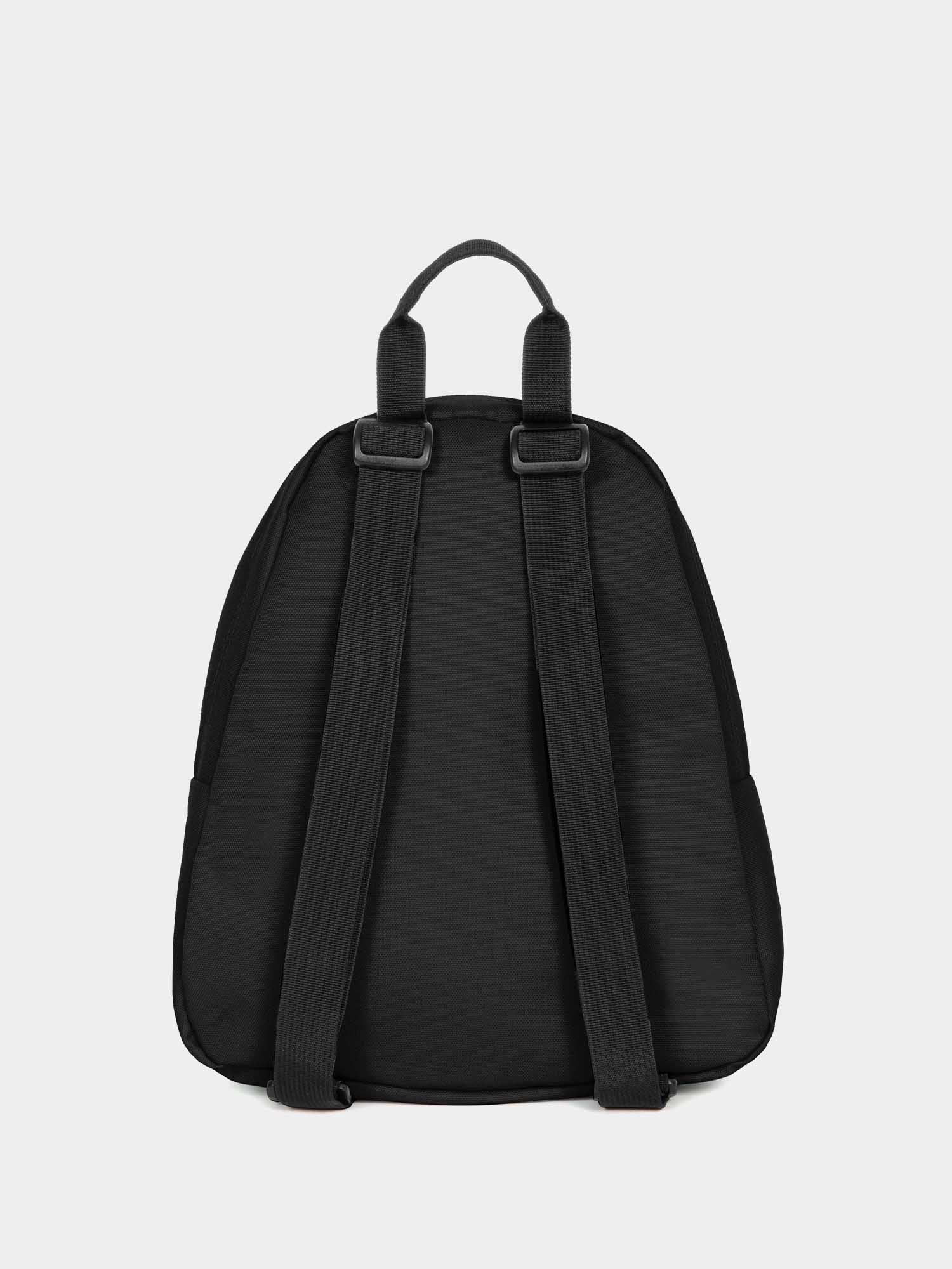 Half Pint Mini Backpack