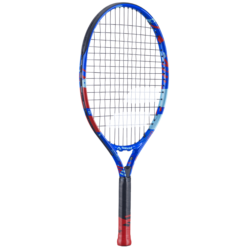 Babolat Ballfighter 21 S CV / no color