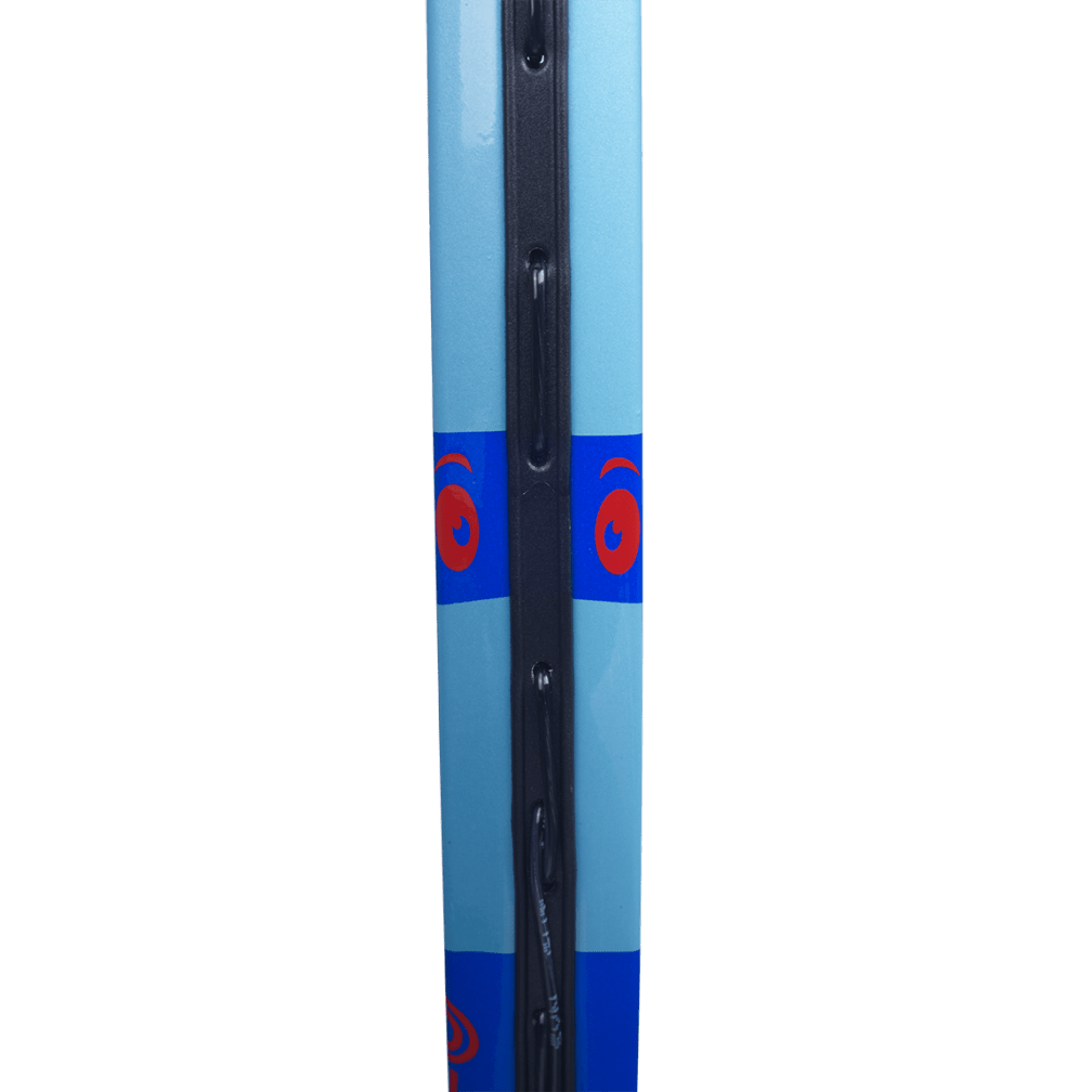 Babolat Ballfighter 21 S CV / no color