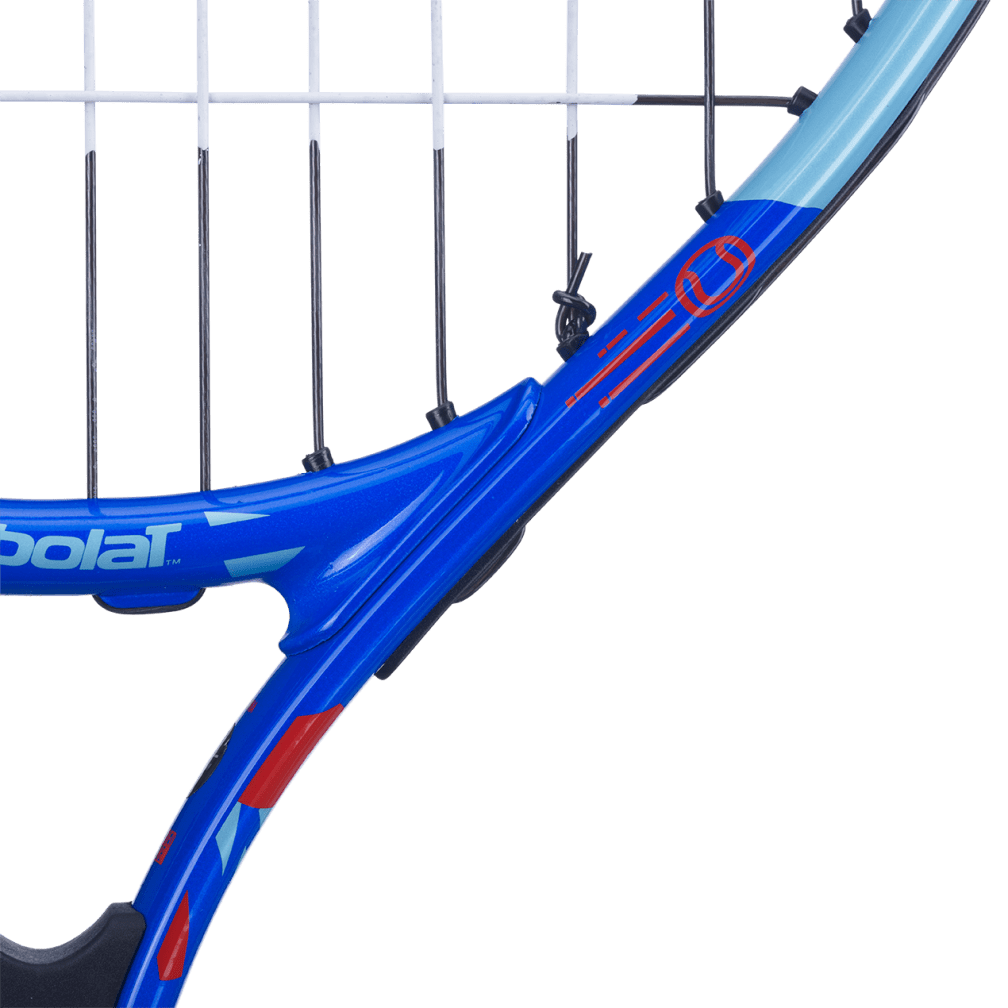 Babolat Ballfighter 21 S CV / no color
