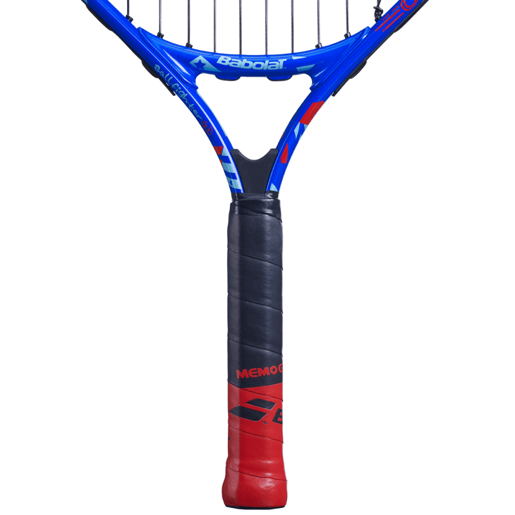 Babolat Ballfighter 21 S CV / no color