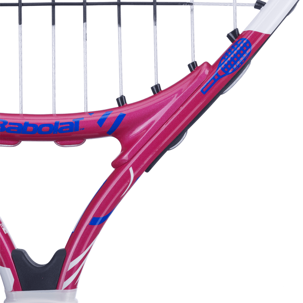 Babolat B FLY 19 S CV / no color