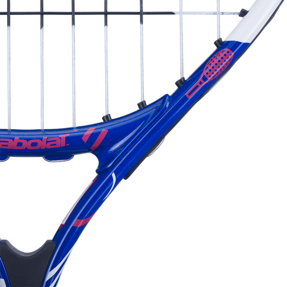Babolat B FLY 21 S CV / no color