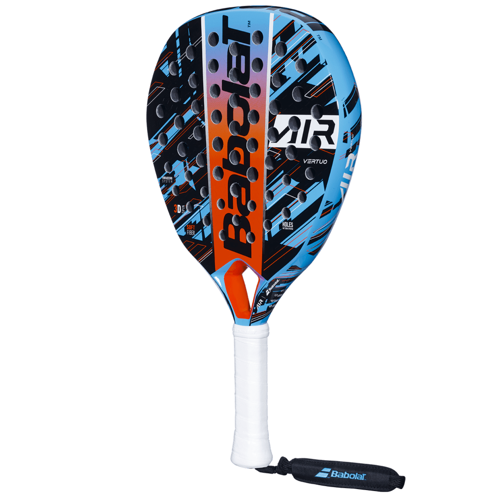 Babolat AIR VERTUO