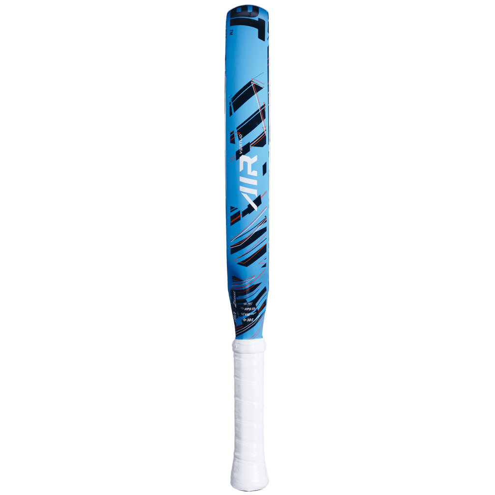 Babolat AIR VERTUO