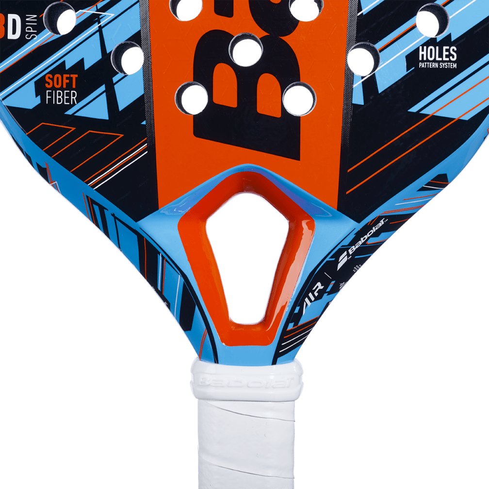 Babolat AIR VERTUO