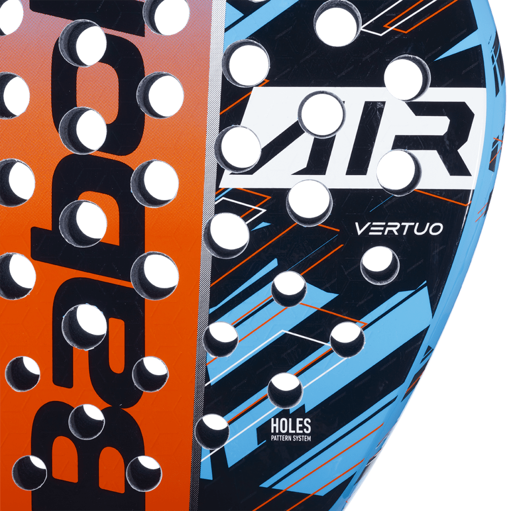 Babolat AIR VERTUO