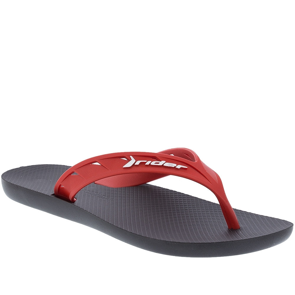 Slipper21246
