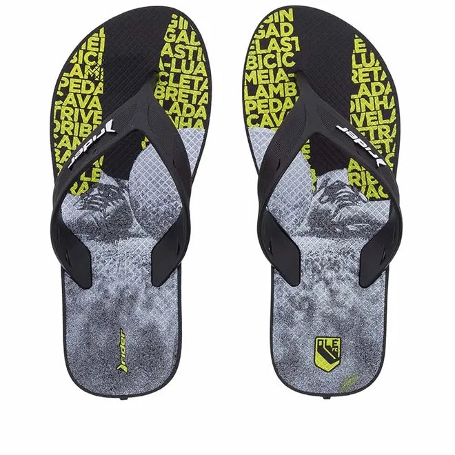 Slipper24500